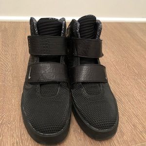 Nike 2k3 Flysteppers